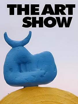 The Art Show