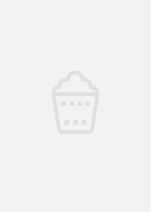 Joru Ka Ghulam