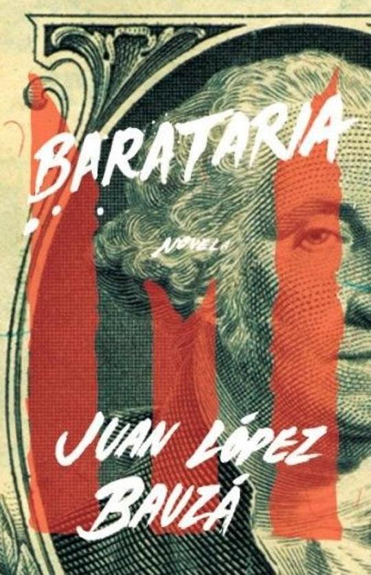 Barataria