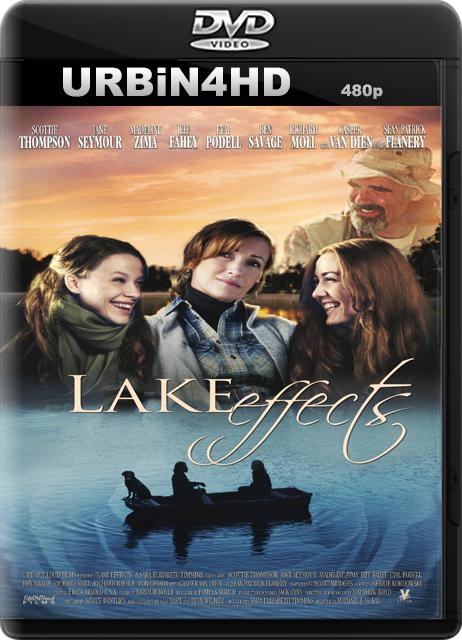 Lake Effects